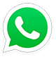 Messaggia su WhatsApp