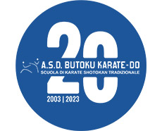 butoku karate do