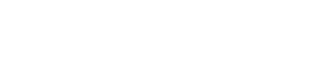 butoku karate do