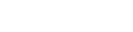 butoku karate do