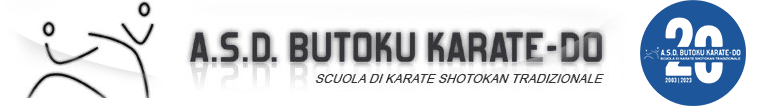 butoku karate do